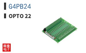 G4PB24 ͼƬ